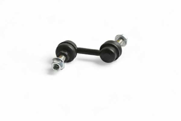 Stabiliser